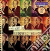 Leopold Wlach: The Art Of (11 Cd) cd