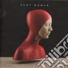 Zoot Woman - Things Are What They Used To Be cd