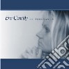 Eva Cassidy - No Boundaries cd