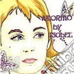 Isobel Campbell - Amorino cd