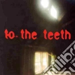 Ani Difranco - To The Teeth cd