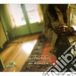 Ani Difranco - Educated Guess cd