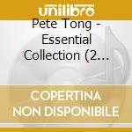 Pete Tong - Essential Collection (2 Cd) cd