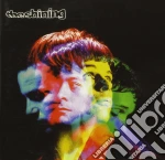 Shining - True Skies cd
