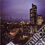 Roddy Frame - Surf cd