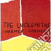 Lucksmiths - Warmer Corners cd