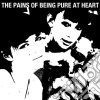 Pains Of Being Pure At Heart (The) - Pains Of Being Pure At Heart cd