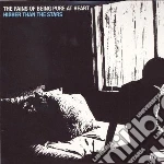 Pains Of Being Pure At Heart (The) - Higher Than The Stars Ep cd