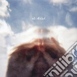 Allo Darlin' - Allo Darlin' cd