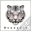 Bearsuit - Phantom Forest cd