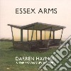 (LP Vinile) Darren Hayman & The Secondary Modern - Essex Arms cd