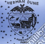 (LP Vinile) Herman Dune - Monument Park vinile