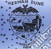(LP Vinile) Herman Dune - Monument Park cd