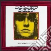 (LP VINILE) Howl of the lonely crowd cd