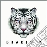 (LP Vinile) Bearsuit - Phantom Forest
