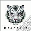 (LP Vinile) Bearsuit - Phantom Forest cd