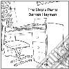 (LP Vinile) Darren Hayman - Ship's Piano cd