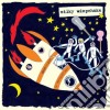 (LP Vinile) Milky Wimpshake - Heart And Soul In The Milky Way cd