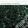 Tullycraft - Lost In Light Rotation cd