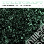 (LP Vinile) Tullycraft - Lost In Light Rotation vinile