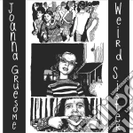 (LP Vinile) Joanna Gruesome - Weird Sister vinile