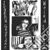 Joanna Gruesome - Weird Sister cd