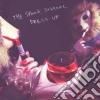 Spook School - Dress Up cd