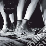 (LP Vinile) September Girls - Cursing The Sea vinile