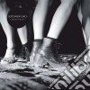 (LP Vinile) September Girls - Cursing The Sea cd