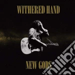 (LP Vinile) Withered Hand - New Gods vinile