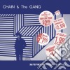 Chain & The Gang - Minimum Rock N Roll cd