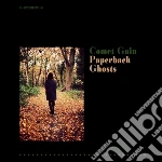 (LP Vinile) Comet Gain - Paperback Ghosts vinile