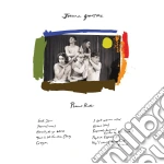 (LP Vinile) Joanna Gruesome - Peanut Butter vinile