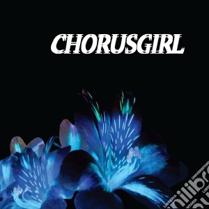 Chorusgirl - Chorusgirl cd musicale di Chorusgirl