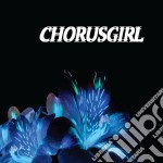 (LP Vinile) Chorusgirl - Chorusgirl