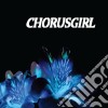 (LP Vinile) Chorusgirl - Chorusgirl cd