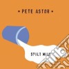 Pete Astor - Spilt Milk cd