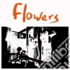(LP Vinile) Flowers - Everybody S Dying To Meet You cd