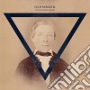 (LP Vinile) Steven James Adams - Old Magick cd