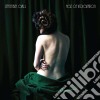 (LP Vinile) September Girls - Age Of Indignation cd