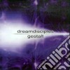 Dreamdisciples - Gestalt cd