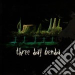 Three Day Benda - Sound Of The Suburbs