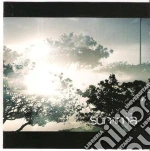 Summa - Communications cd