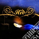 Ilid - The Shadow Over Arkham cd
