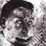 Illogo - When Liquids Stay Dry cd