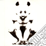 Vitre0 - Panda 4 Fun cd