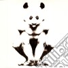 Vitre0 - Panda 4 Fun cd