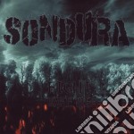 Sondura - Fight / Wake Me