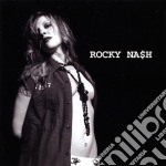 Rocky Nash - Rocky Nash