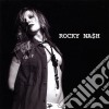 Rocky Nash - Rocky Nash cd